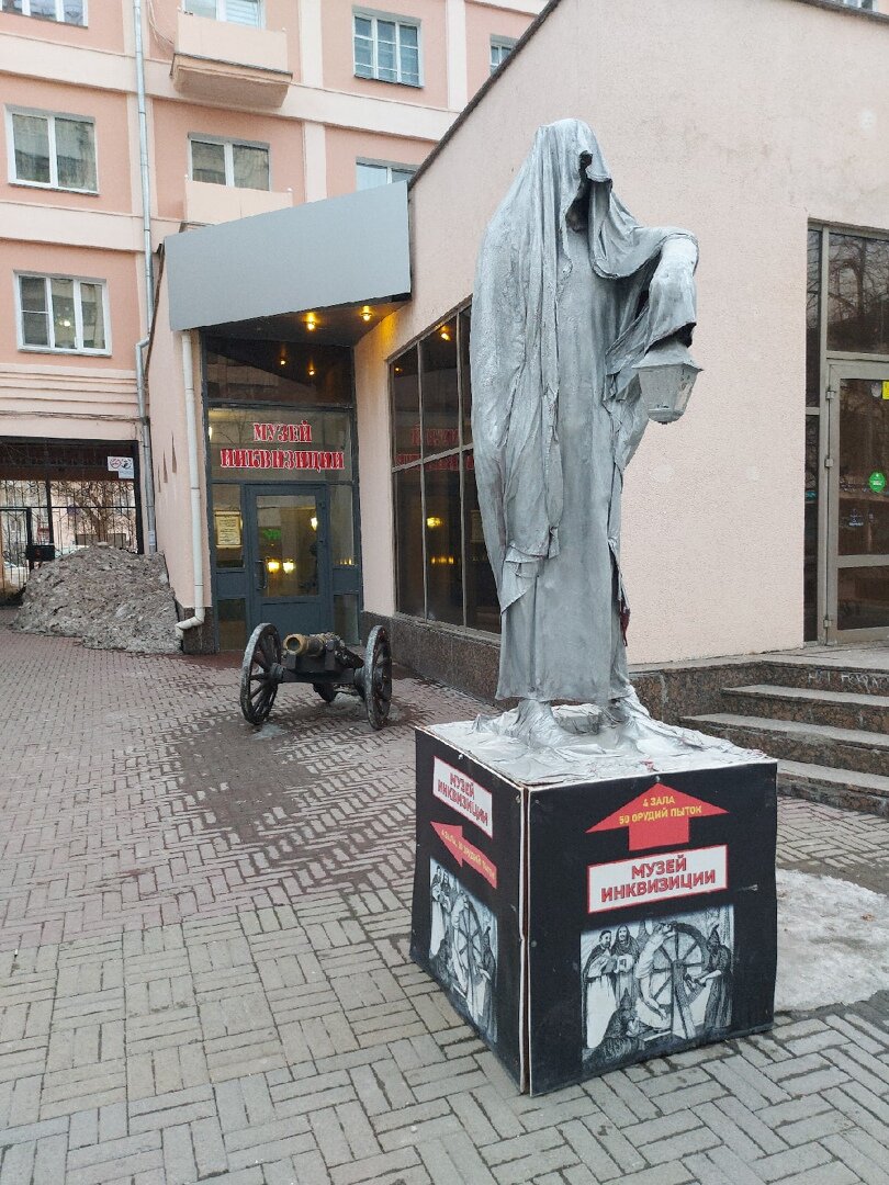 Фото добавлены из личного архива