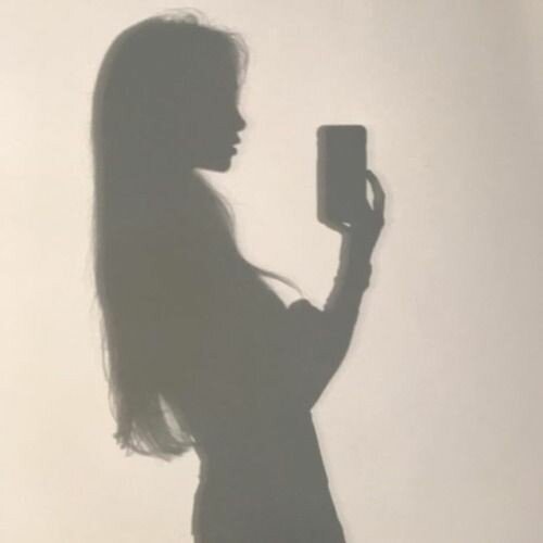pic. 2