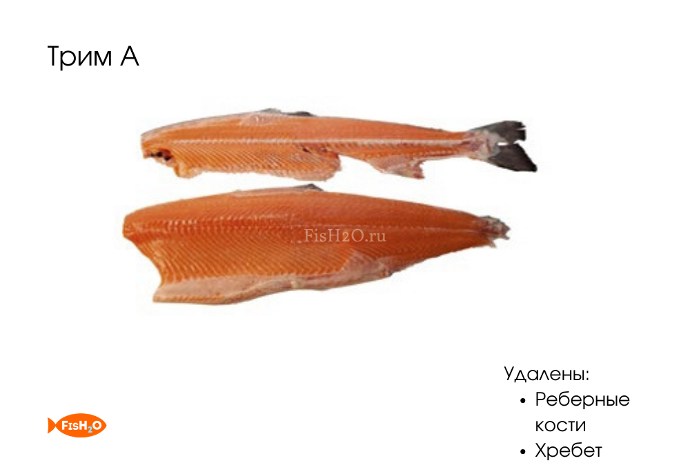 Листайте карусель, чтобы посмотреть другие картинки 