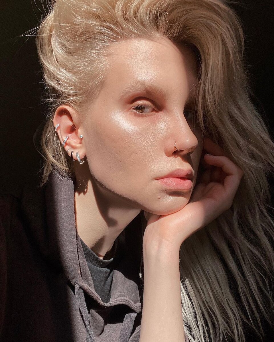 -2