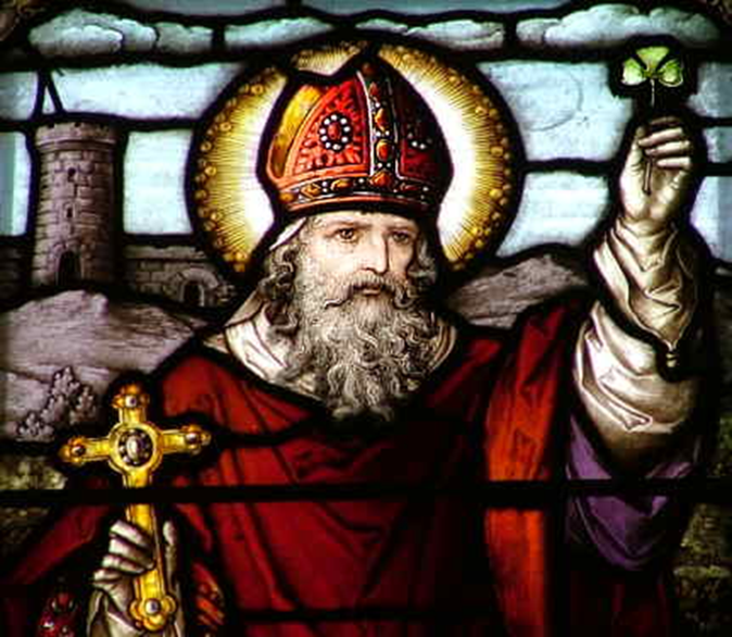 Источник: katolik.life