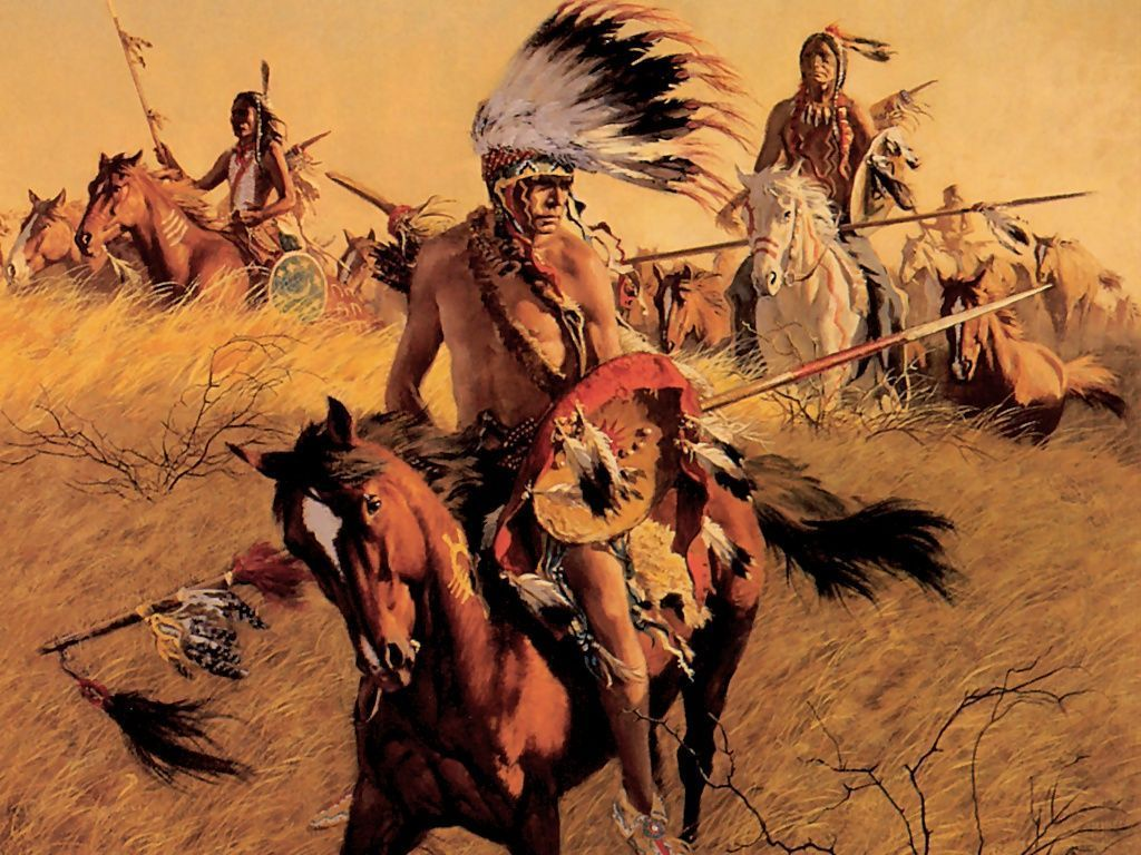 Команчи индейцы Северной Америки. Индейцы Команчи войны. Апачи и Команчи. Индеец воин Апач. Воинственные индейцы
