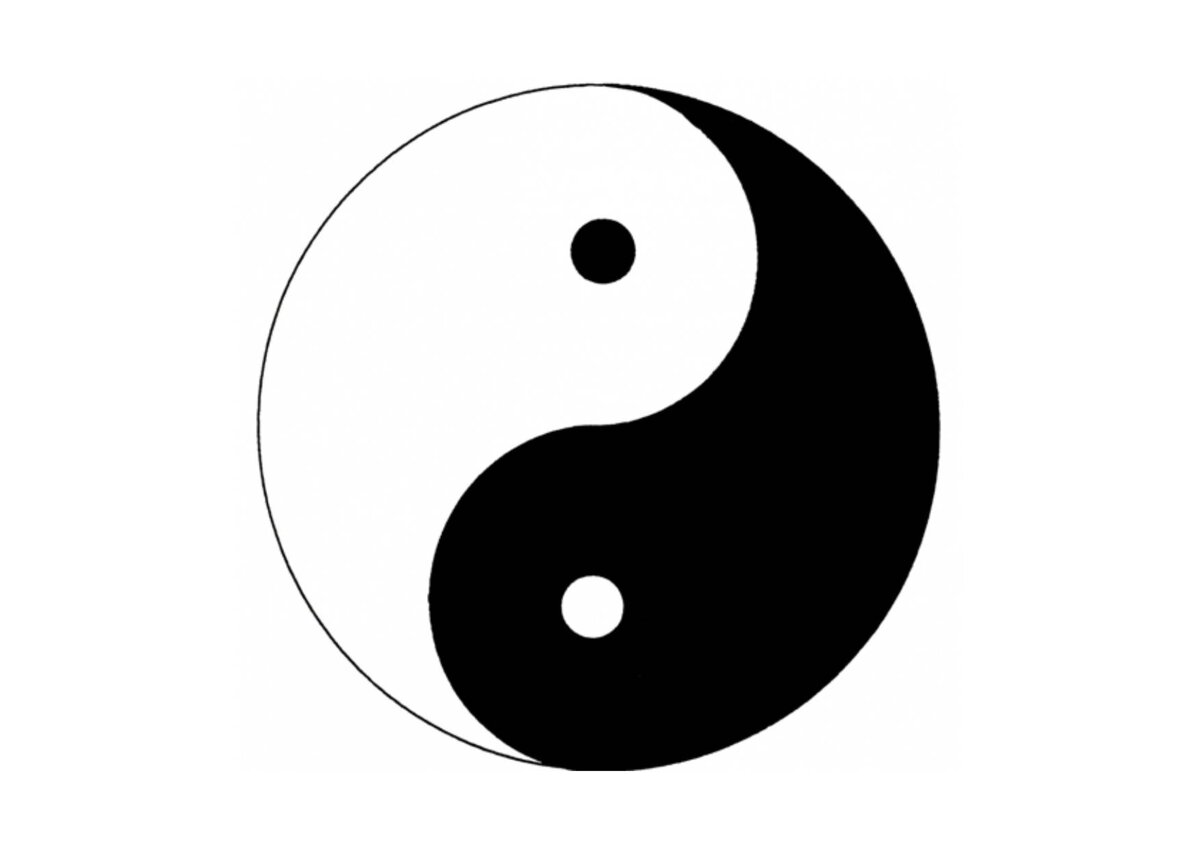 Волна времени.