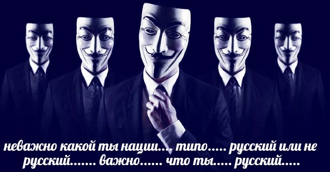 Как называется орган государственной власти, издающий законы о пердеже?
.
.
.
.
. 
. 
.
. 
. 
.
. 
. 
.
. 
. 
.
. 
. 
. 
. 
. 
.
. 
. 
. 
Бздума