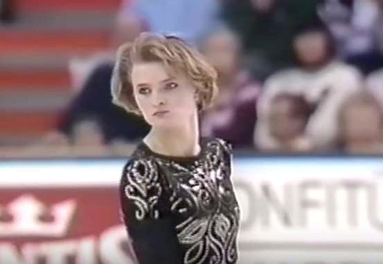 Наталья Лебедева источник фото forum.fsonline.ru