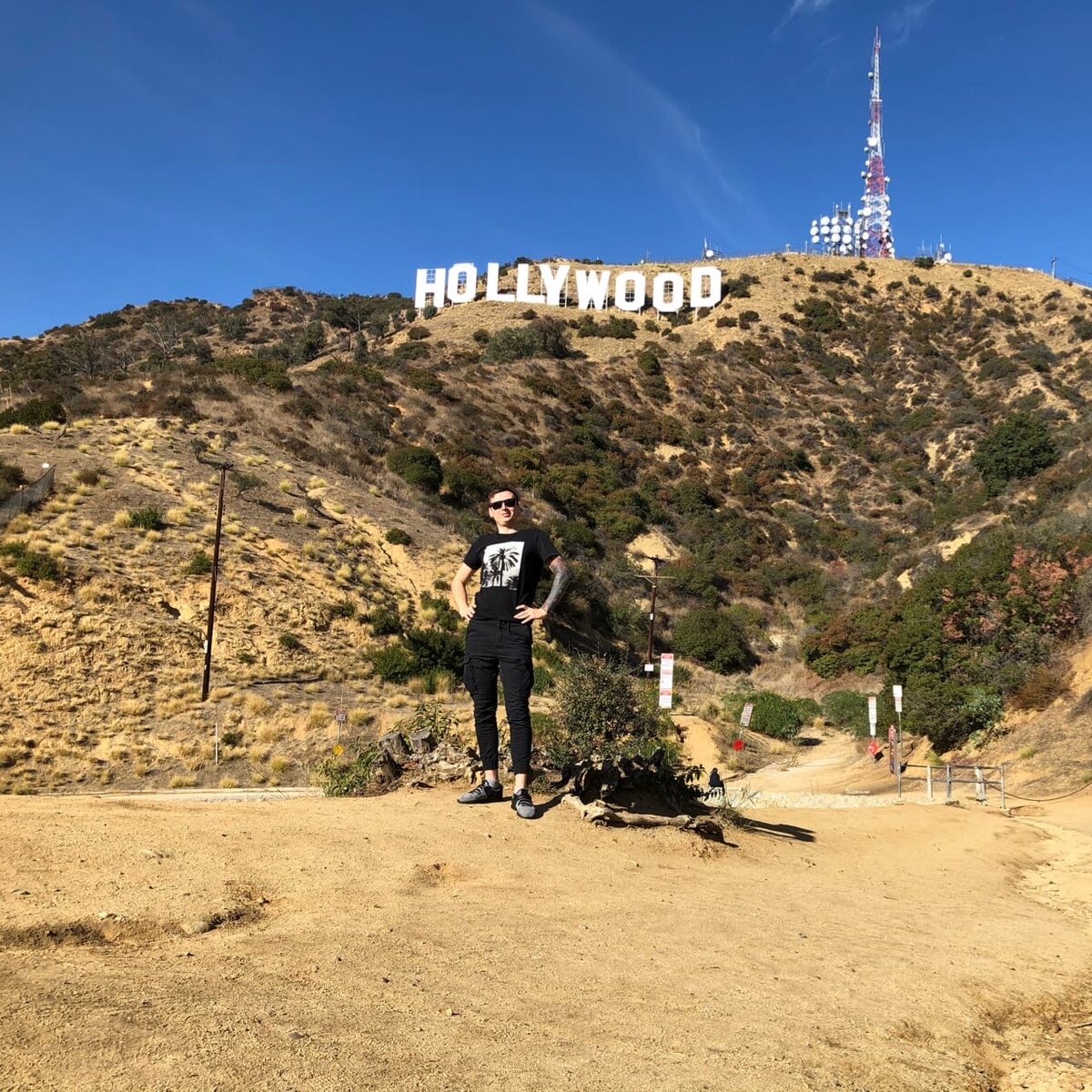 Любитель приготовить что-нибудь повкусней :)