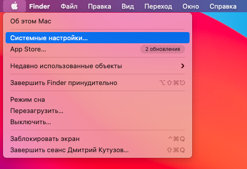 -2