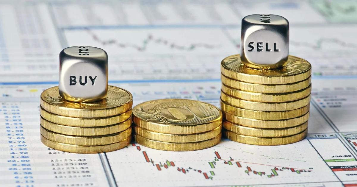 Источник: https://yandex.ru/