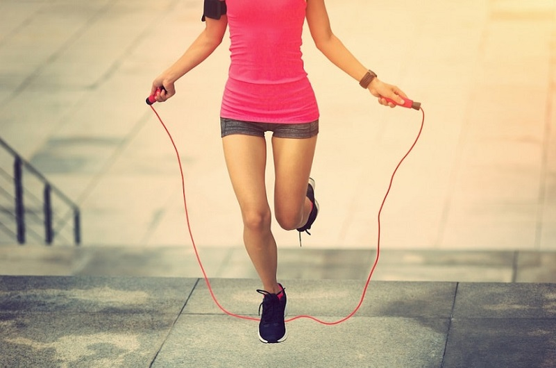 Фото: Яндекс Картинки