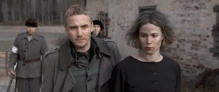 Пихла виитала. The april tears группа. Слезы апреля. Слезы апреля. Слезы апреля 2008.