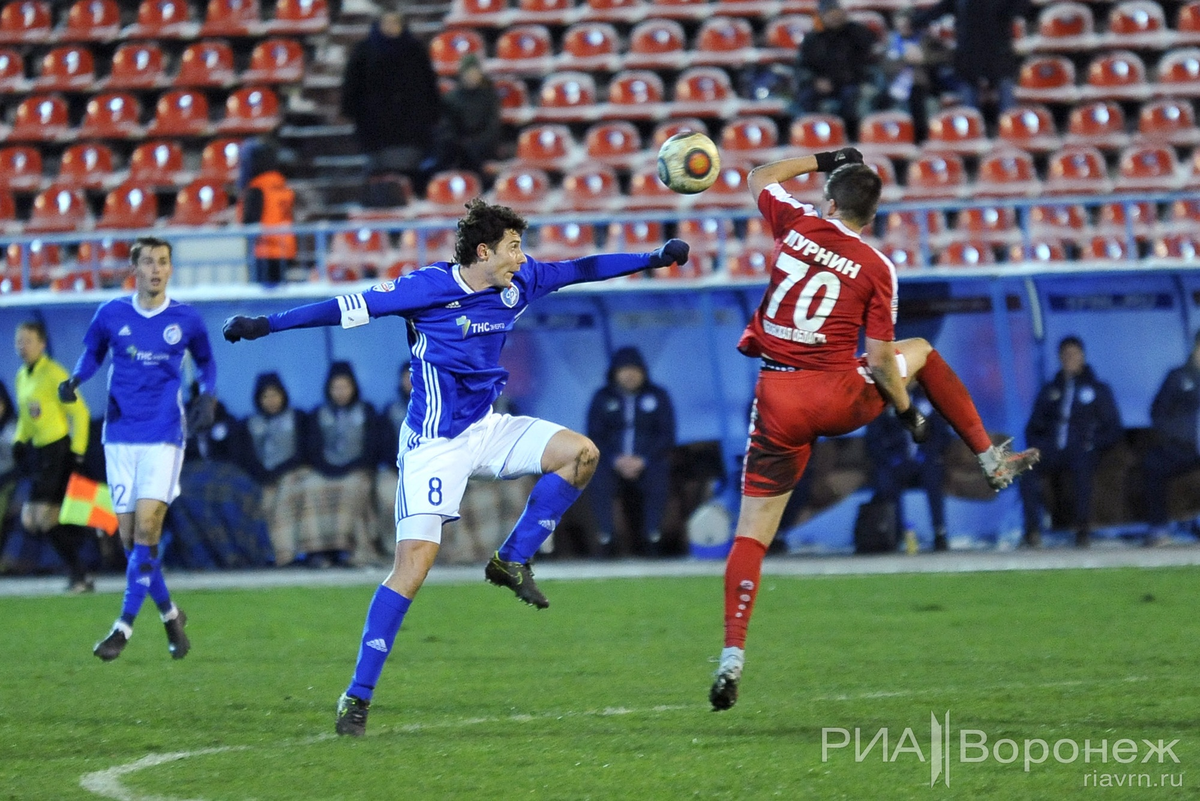 трансляция факел воронеж сегодня