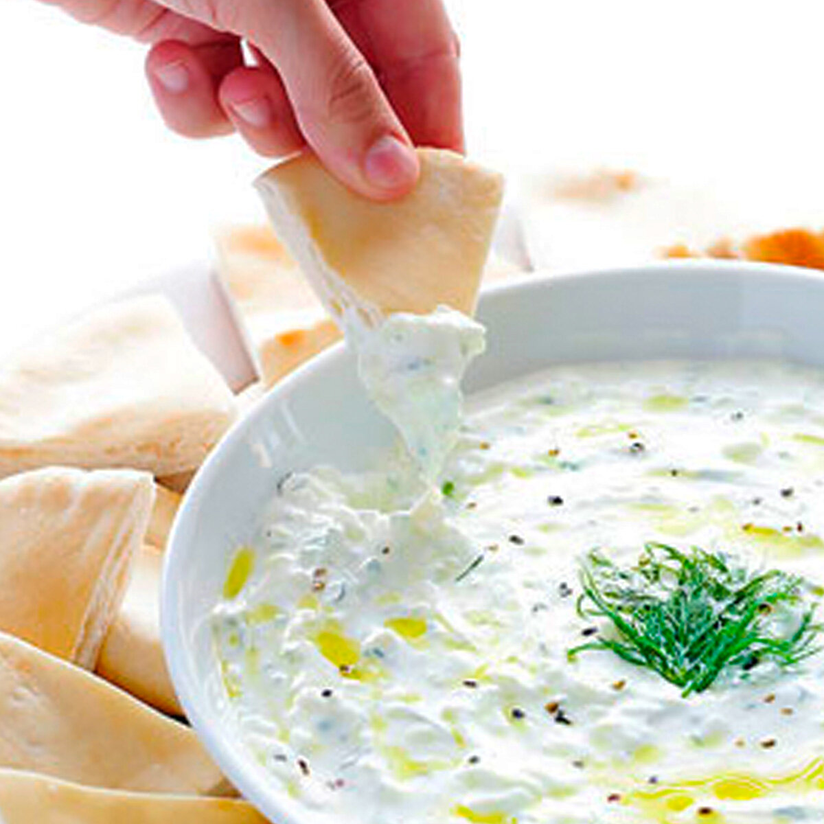 Лаваш и густой майонез, в эти минуты можно о многом забыть.