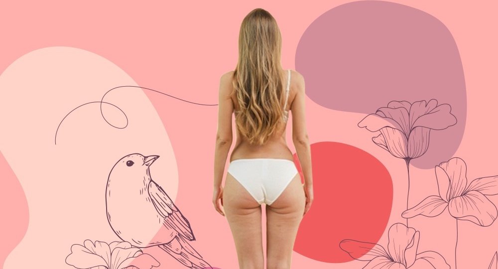 Несколько советов для тех, у кого занижена самооценка