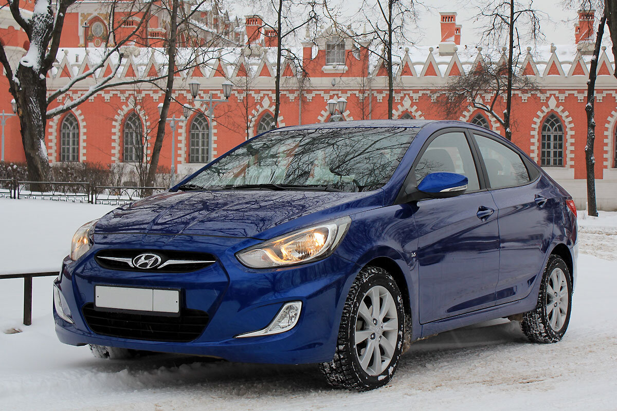 Хендай 1.4 автомат. Hyundai Solaris 2012. Hyundai Solaris Солярис. Хендай Солярис 3. Хендай Солярис 5.