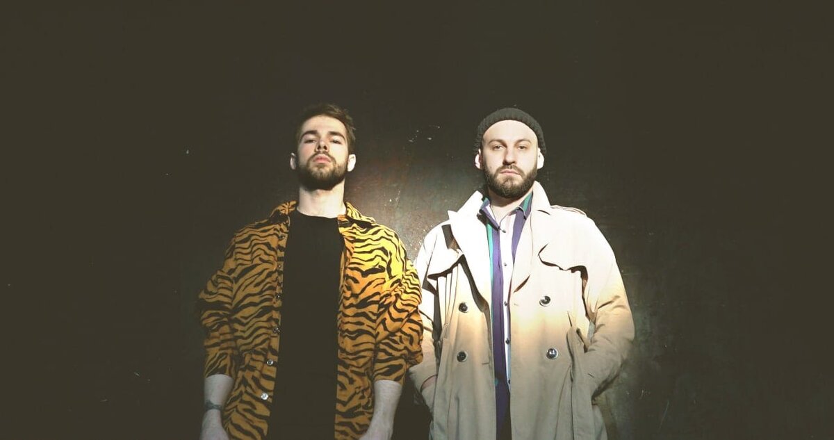  Группа «БАЗАР»