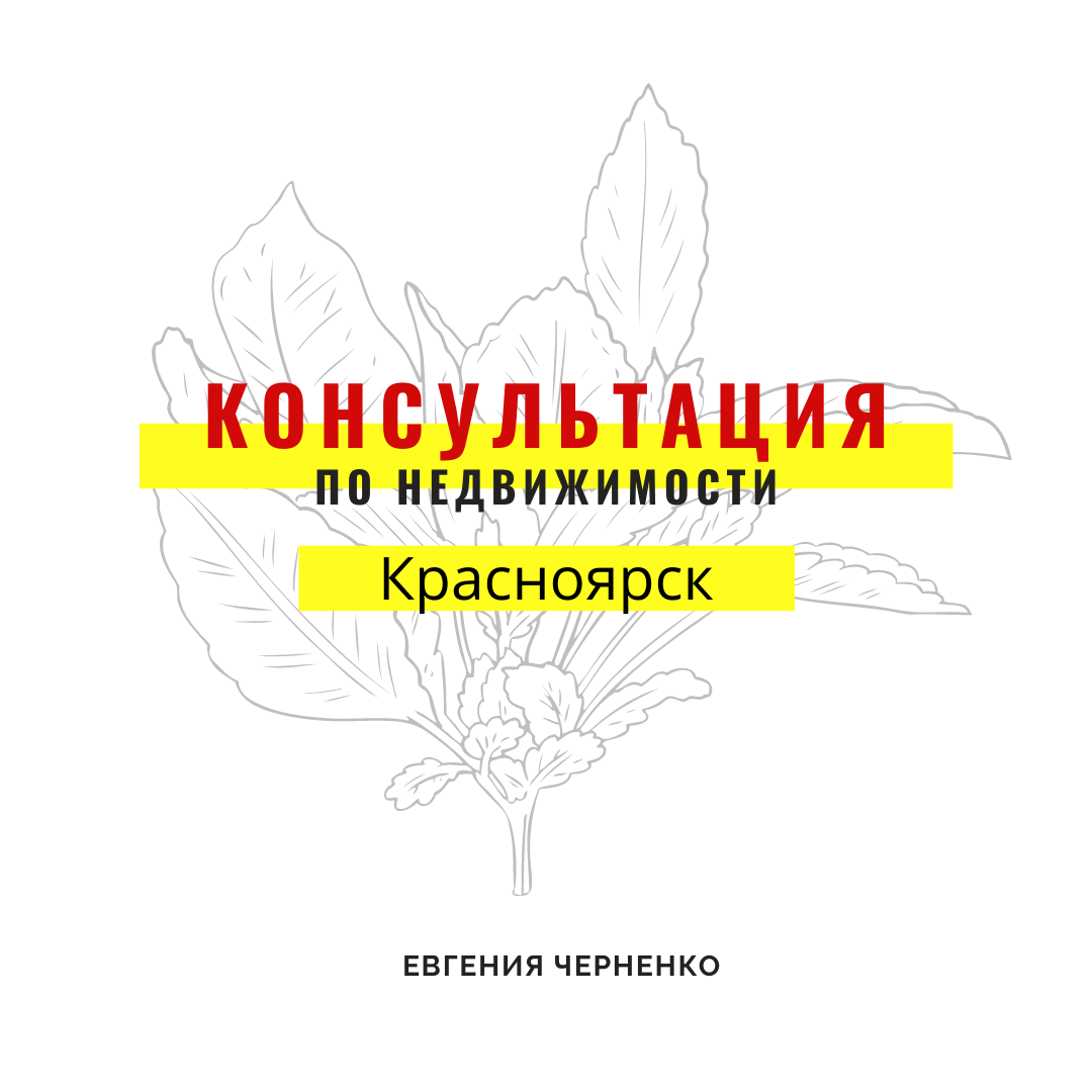 Для записи на консультацию звоните +7 (391) 272-80-94
