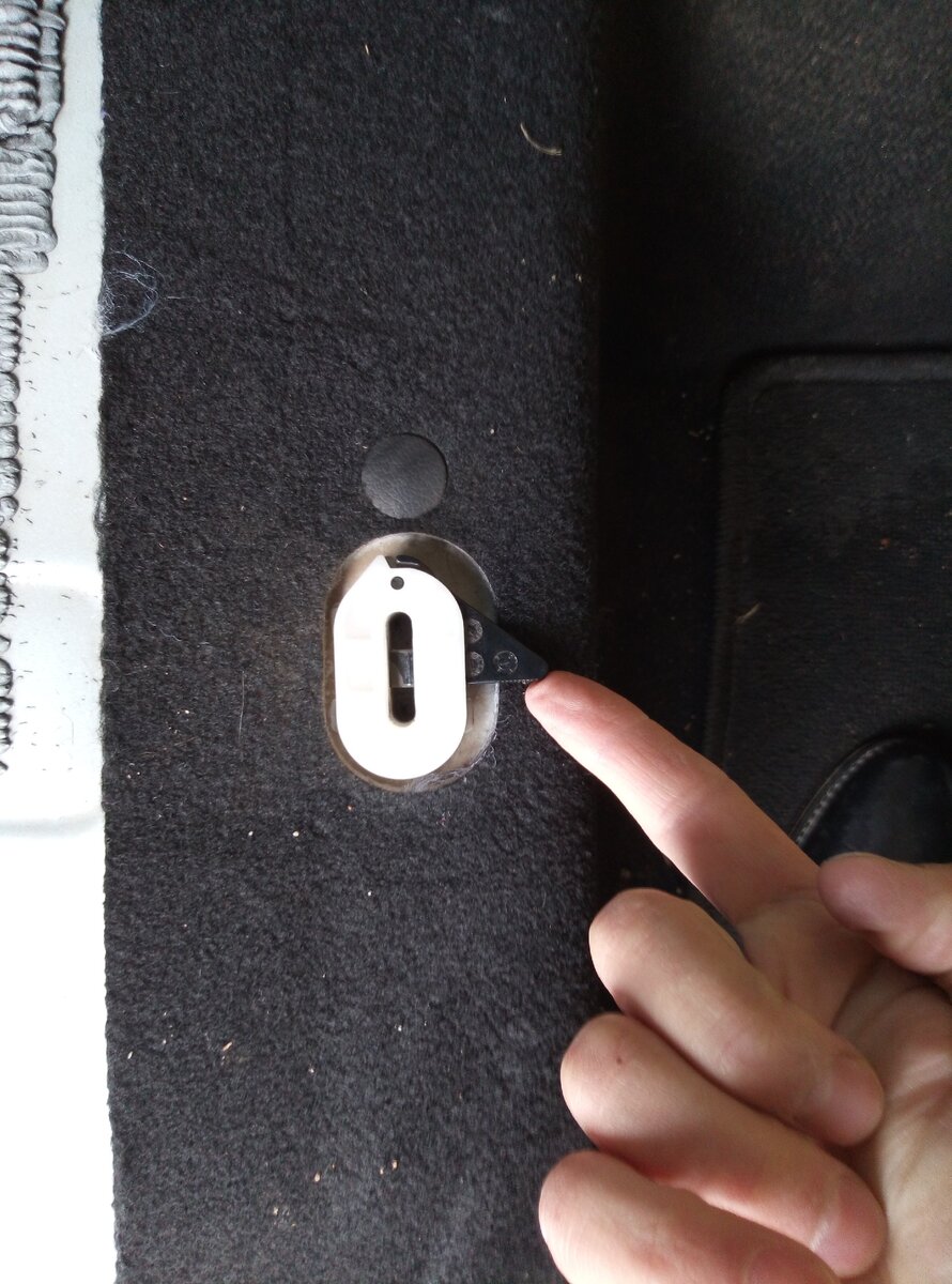 -1-2