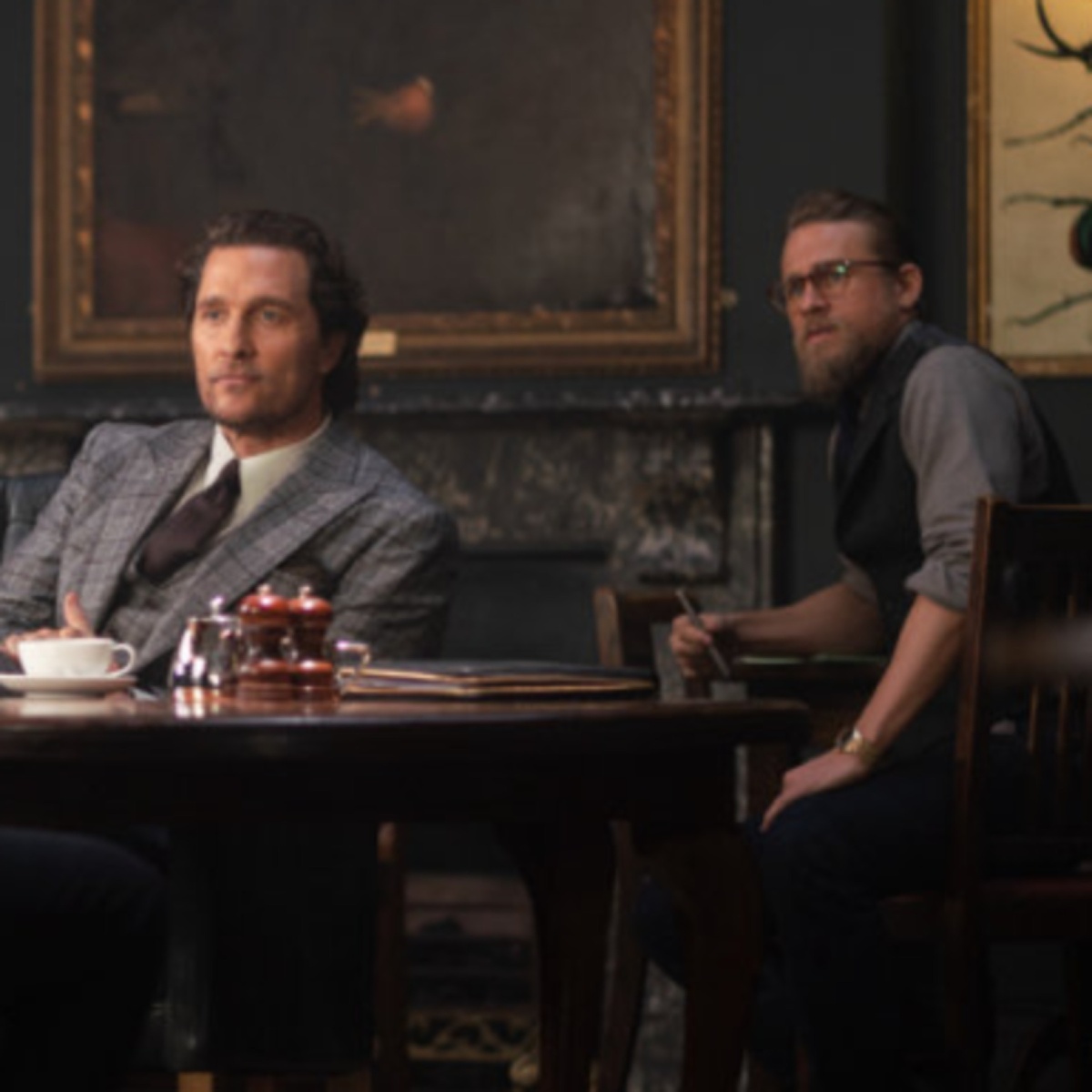 Фото из открытого источника