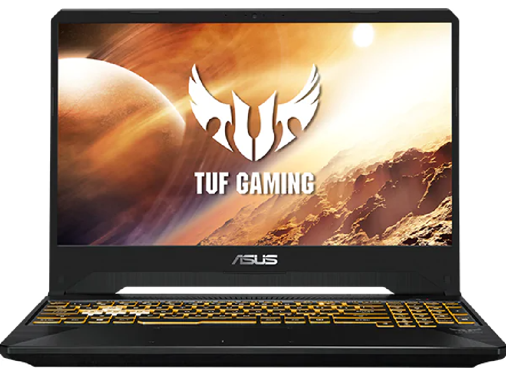 2)HP Pavilion Gaming 15-EC1008UR. ЦЕНА:64205 RUB