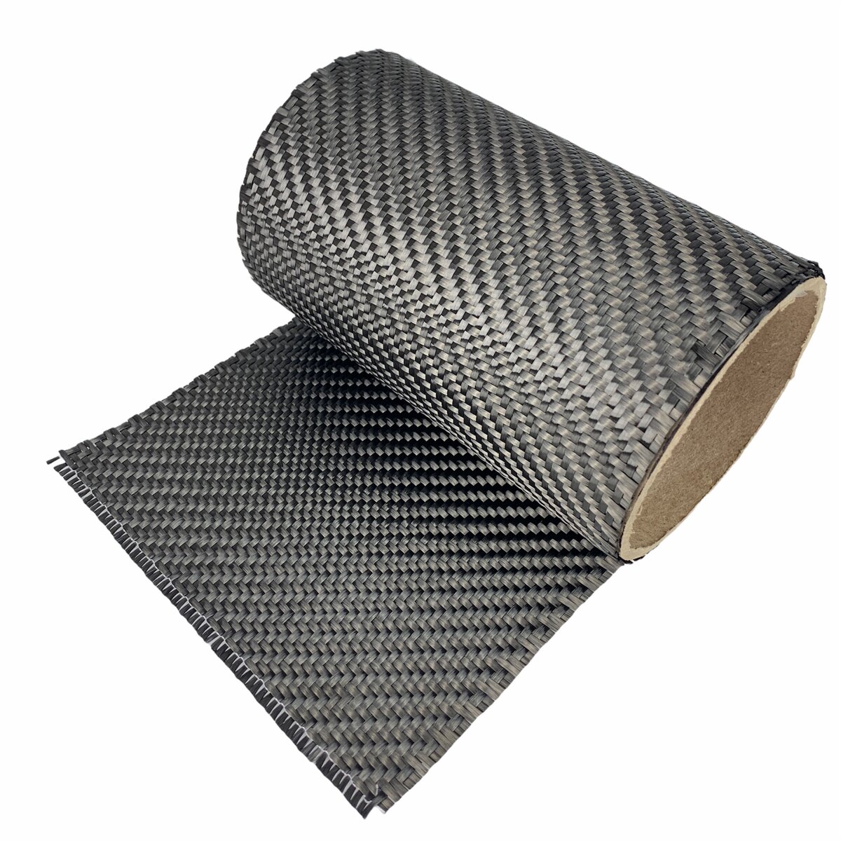 Carbon matrixes. Углеткань gg - 240 г/м² Twill. Карбоновые изделия. Изделия из карбона. Изделия из углепластика.