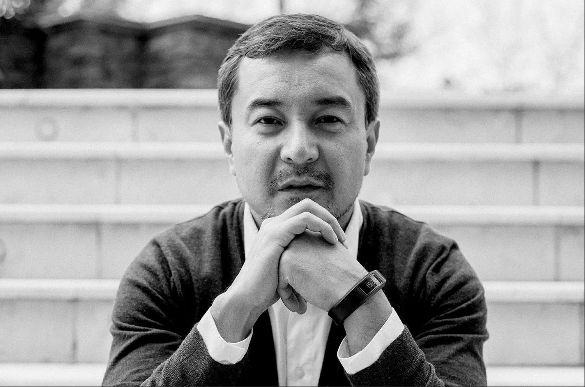 Акан сатай. АКАН Сатаев. Томирис АКАН Сатаев. Аскар Бисембин