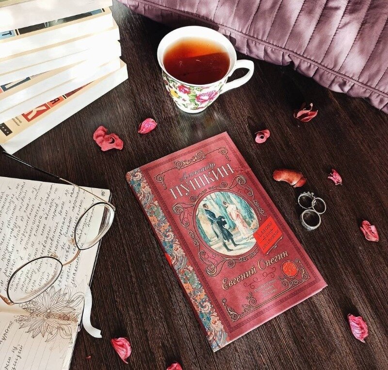 Источник фото https://www.instagram.com/p/CM9hSefHhH1/