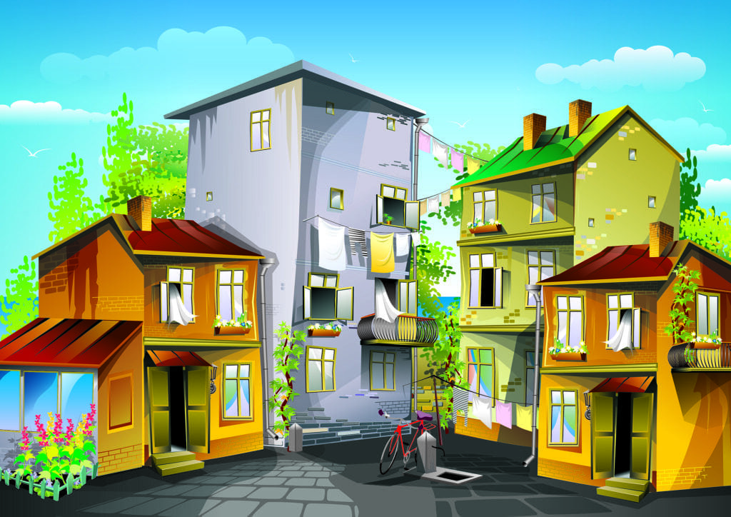 Источник: dou44.pkgo.ru