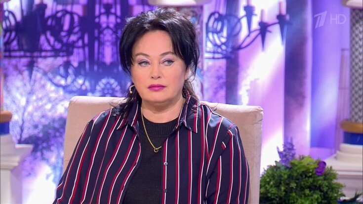 Фото из открытого доступа, Лариса Гузеева