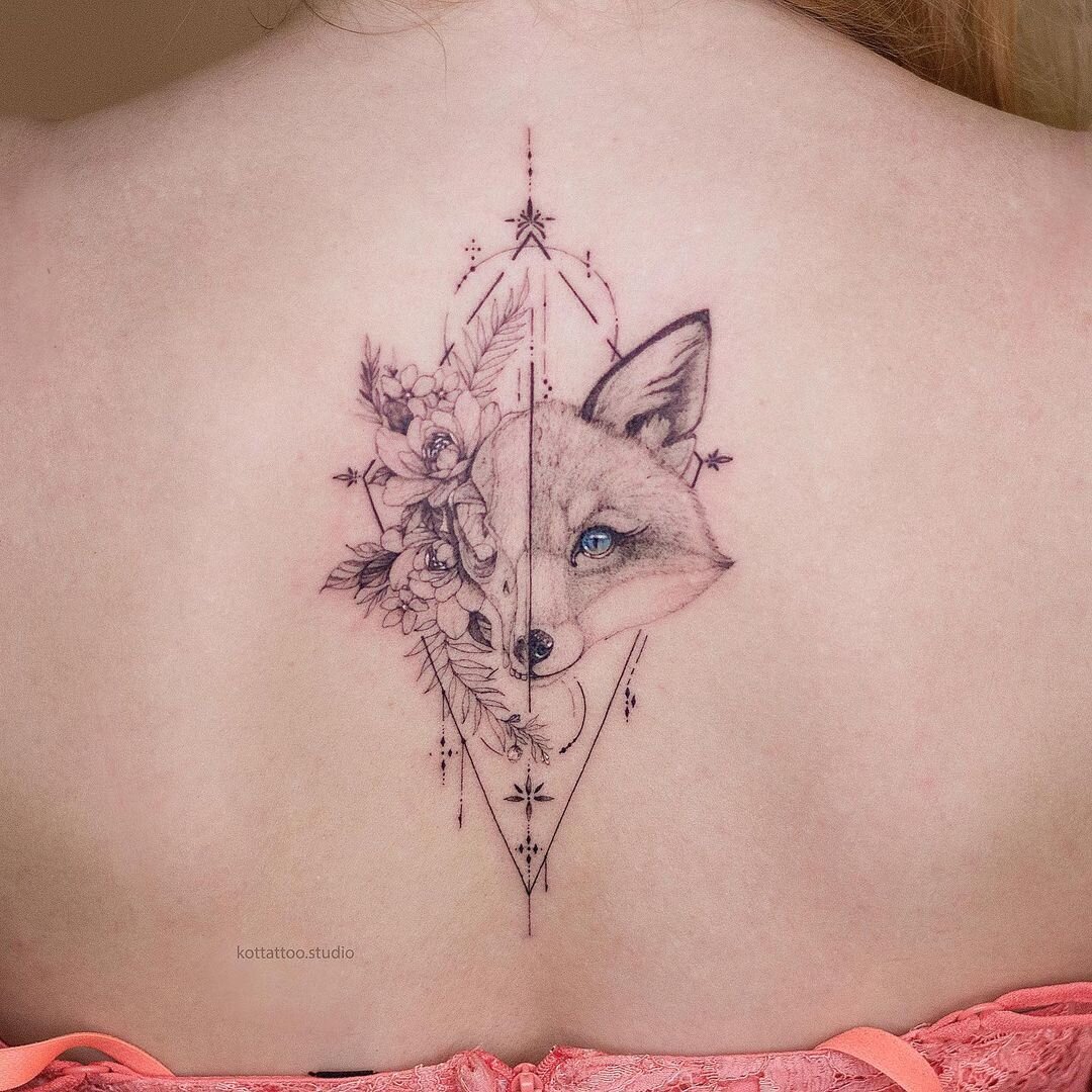 Источник наш инстаграм https://www.instagram.com/kottattoo.studio/