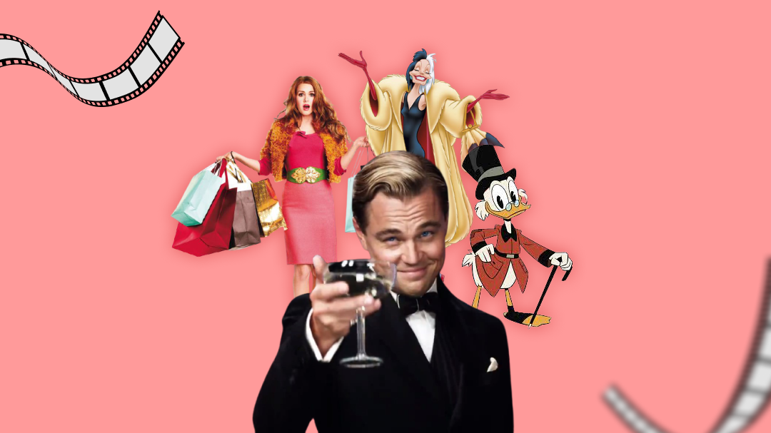 Коллаж: slivki.by