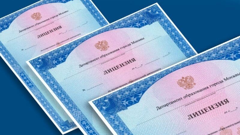 Индивидуальные предприниматели. 