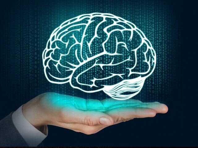 Взято из Pinterest