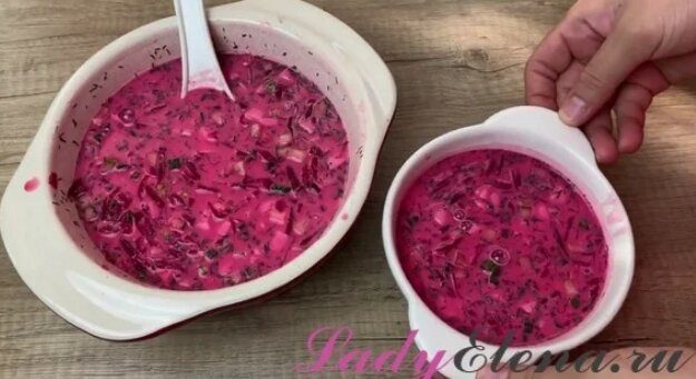 (Взято из Яндекс картинок.) 