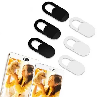 Сеть Orsda, Вы Можете Покрыть Ноутбук, Камеру, Камеру, Затвор, Сеть, Крышку, Мобильный Телефон, Компьютер, Магнит Затвора, Сдвинуть Пластиковую Крышку.