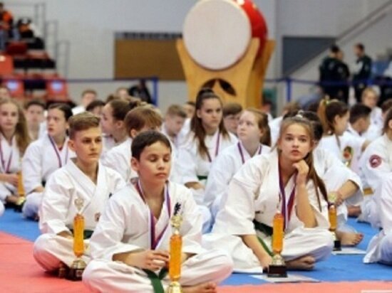  ФОТО: АДМИНИСТРАЦИЯ ПУРОВСКОГО РАЙОНА