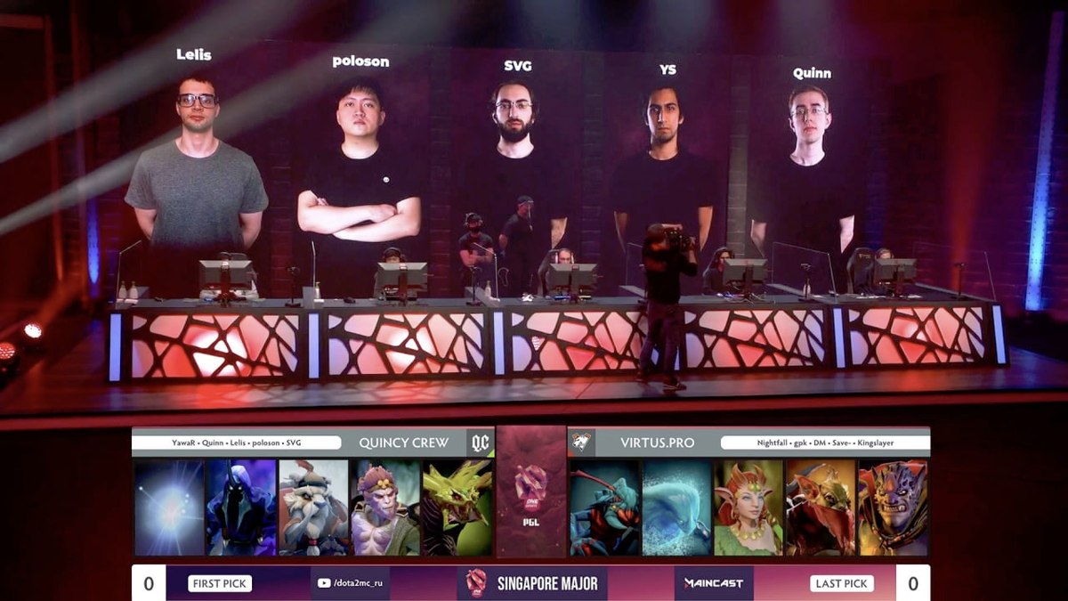 Драфты 1 карты