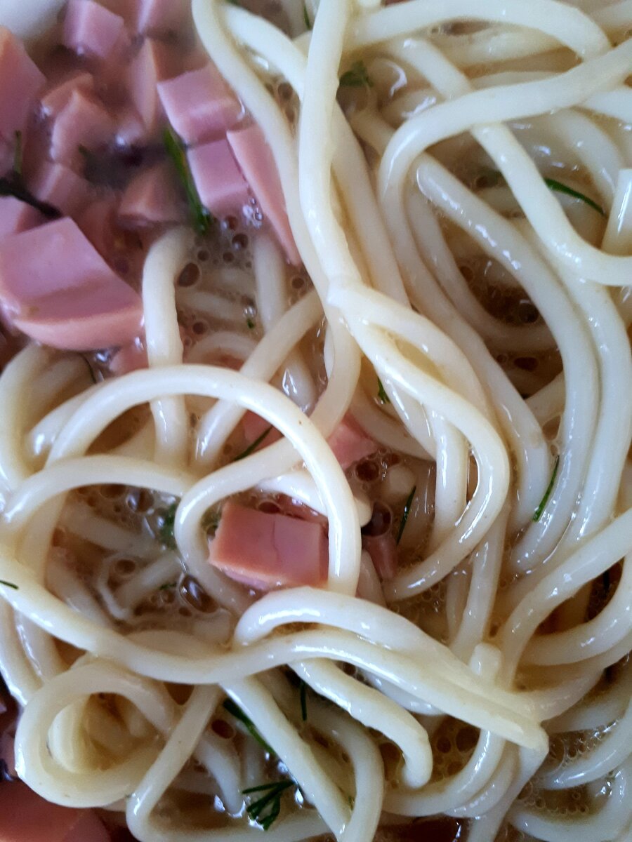 сырой замес