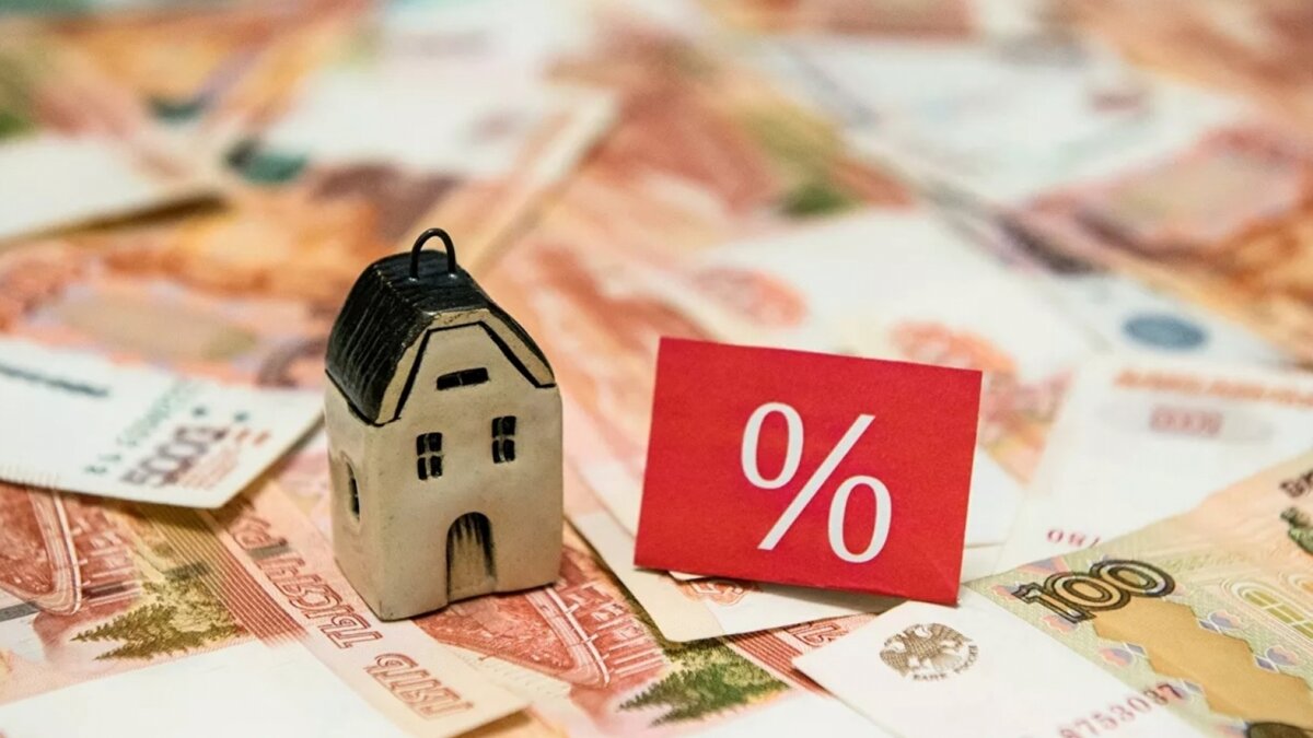 Программы льготной ипотеки предложили объединить: инициатива от ВТБ.