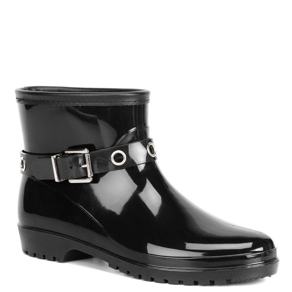 Фото взято с сайта: https://www.westfalika.ru/catalog/product/gab0198-p-sapogi-zhen/