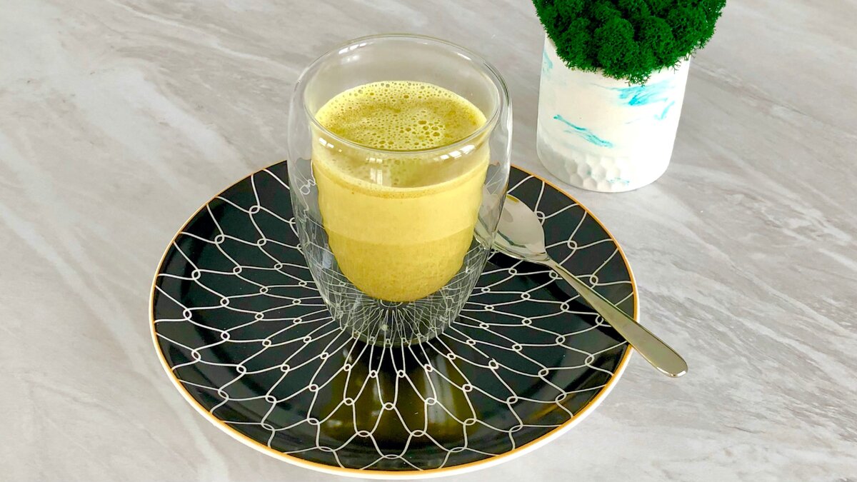 Поддержите моё желание сделать мир здоровее: подпишитесь на мой канал и поставьте лайк статье 👍🏻