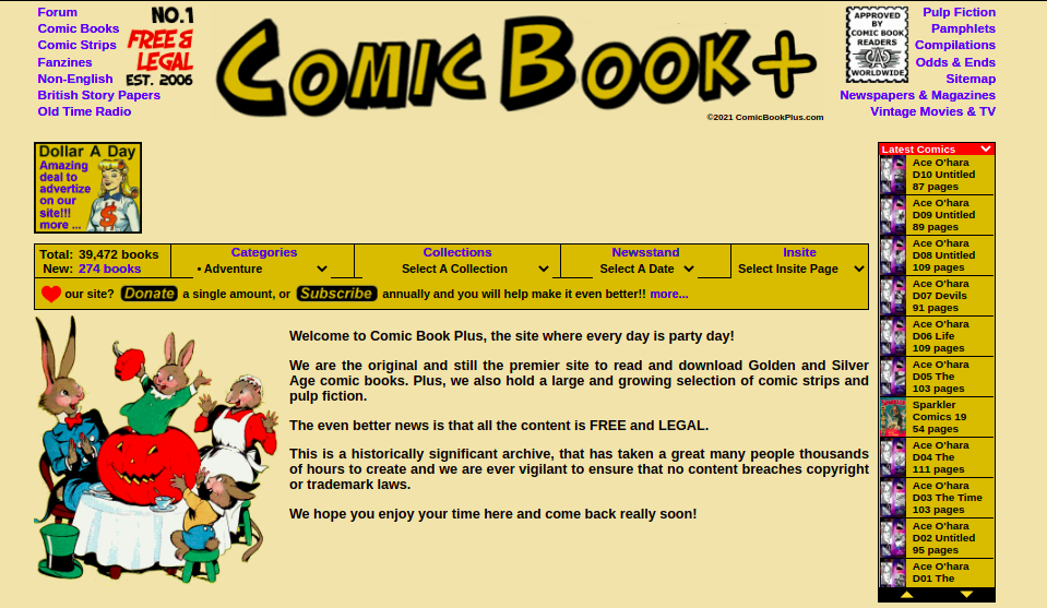 Фото: comicbookplus.com 