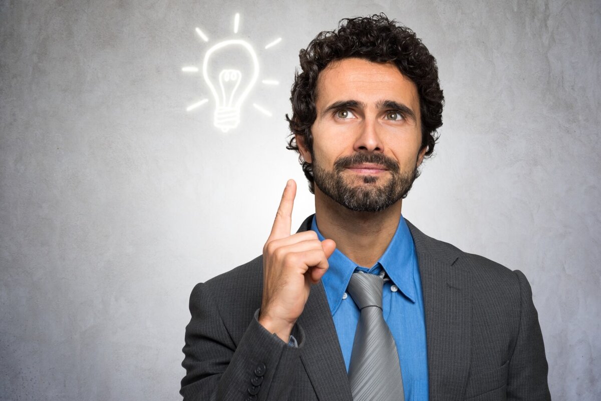 Фото для обложки.