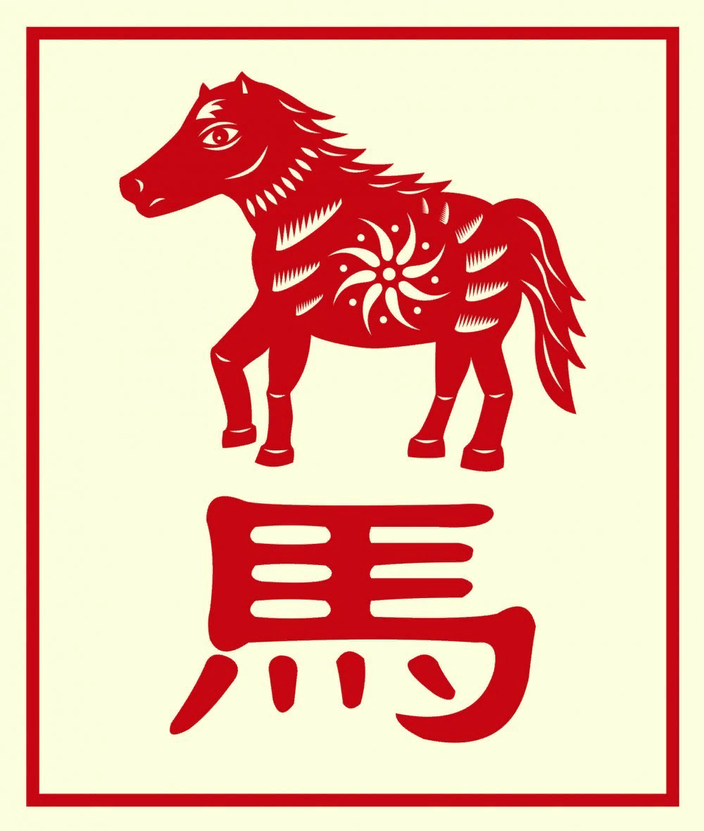 Восточный год лошади. Лошадь знак года. Лошадь Восточный знак. Китайский знак лошади. Символ лошади в китайском гороскопе.