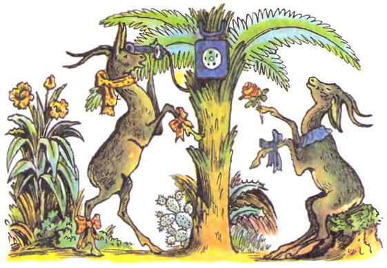 (Яндекс. Картинки)