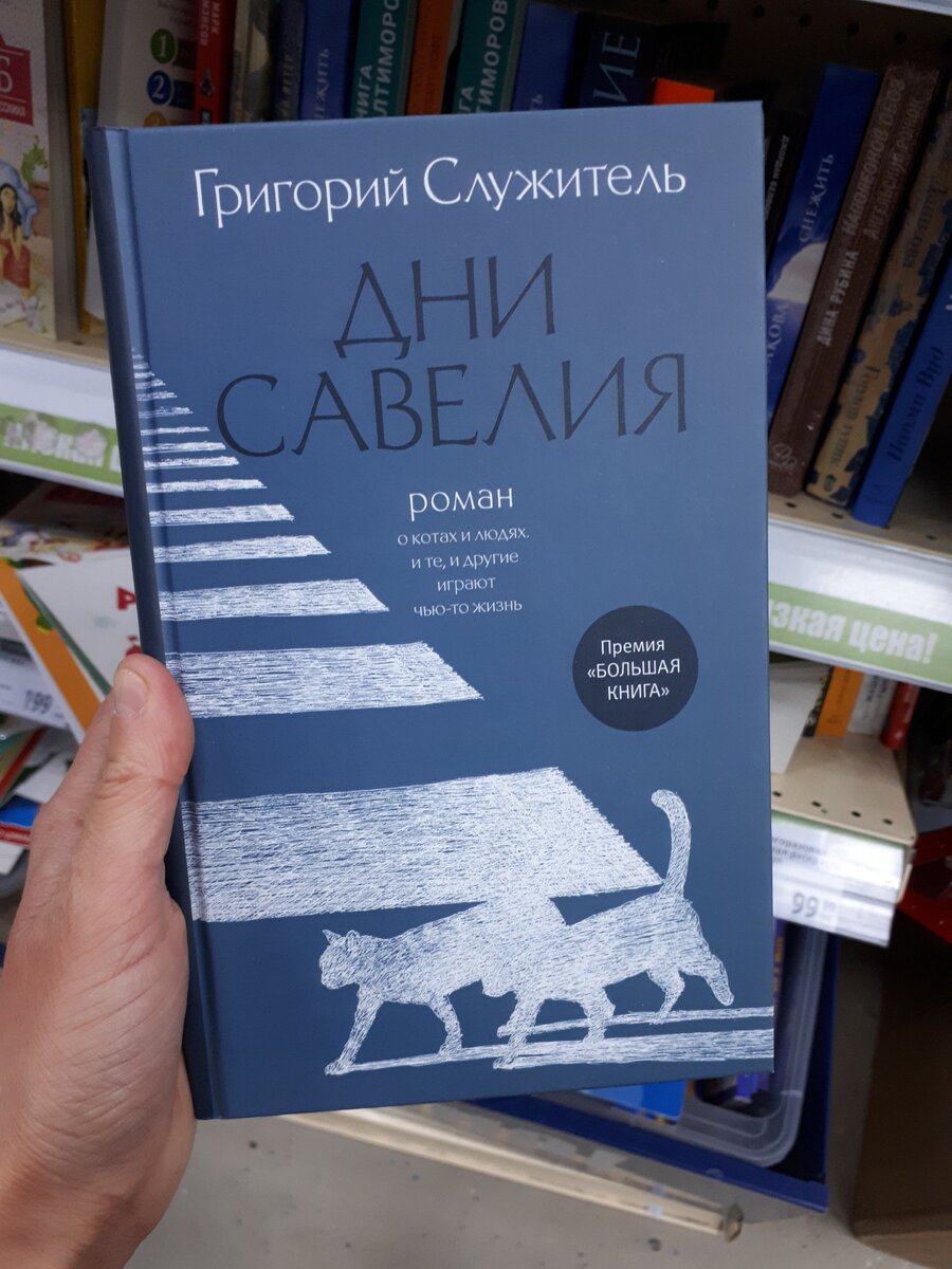 серия книг манга фикс прайс фото 54