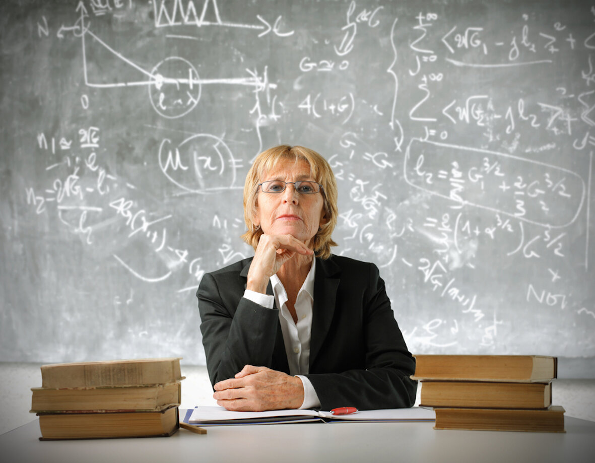 фото из Яндекс.Картинки