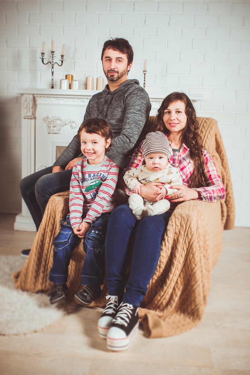 фотосток pexel.com