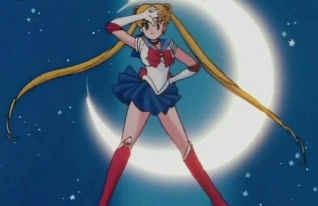 Сзади ракурс лучше 🗿