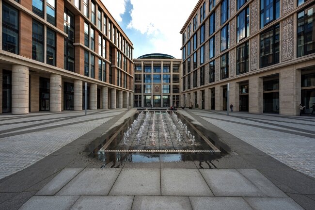 Фото: i.archi.ru