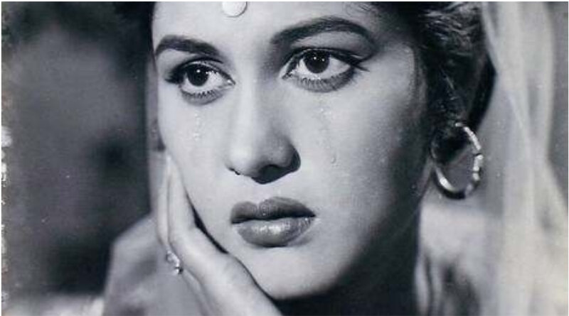 Шашикала - https://clck.ru/U7ZoK